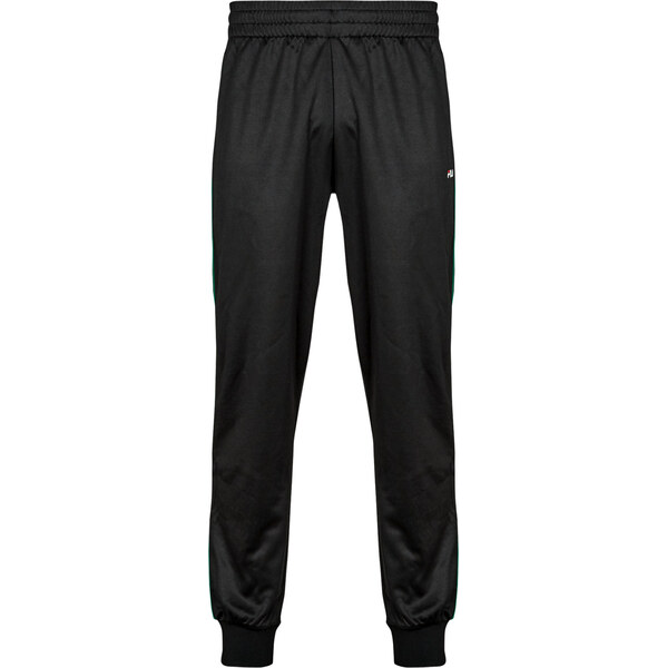 Fila Tepláky/Vrchné oblečenie SAGANO REGULAR TRACK PANTS Fila 65454188