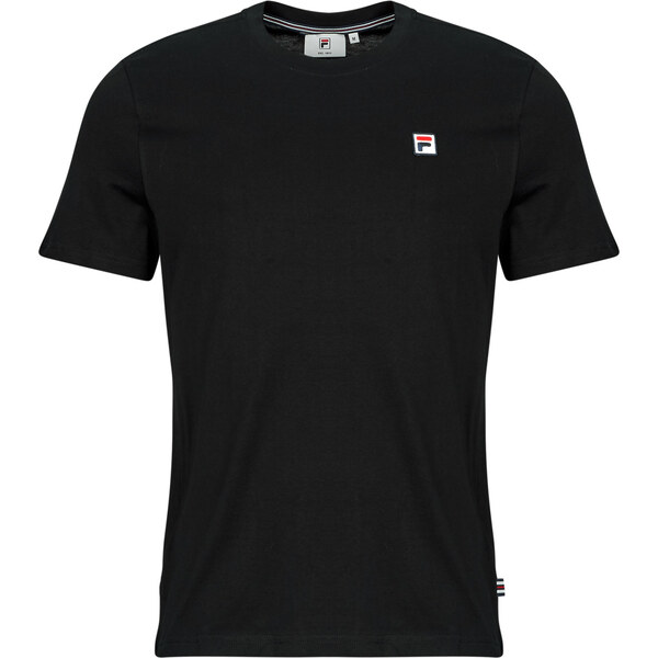 Fila Tričká s krátkym rukávom BIELLA REGULAR SHORT SLEEVE T-SHIRT Fila 65454196