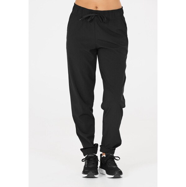 Womens Endurance Chaya Sports Trousers 65445984