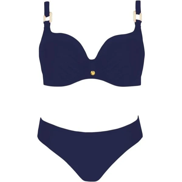 Self PLAVKY KEFALONIA 2 S940V2KF2 65446274