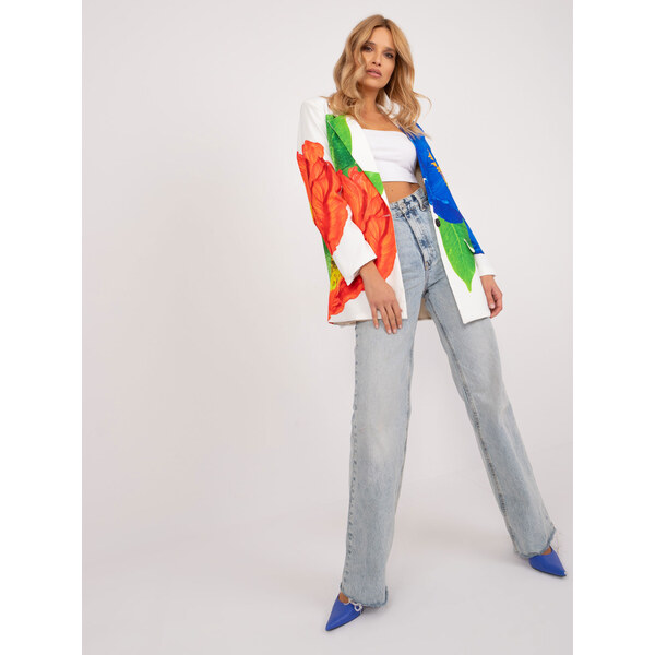 FPrice Námorníctvo DHJ MA 18525 19.12X ecru 50191611