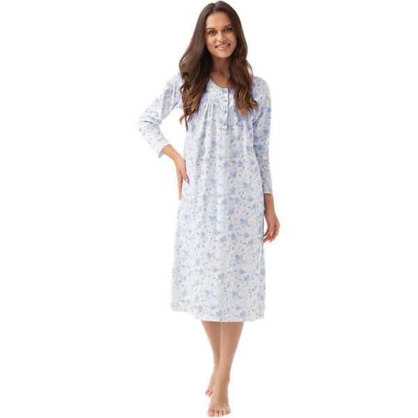 Luna DÁMSKE TRIČKO 338 J/25 65955165