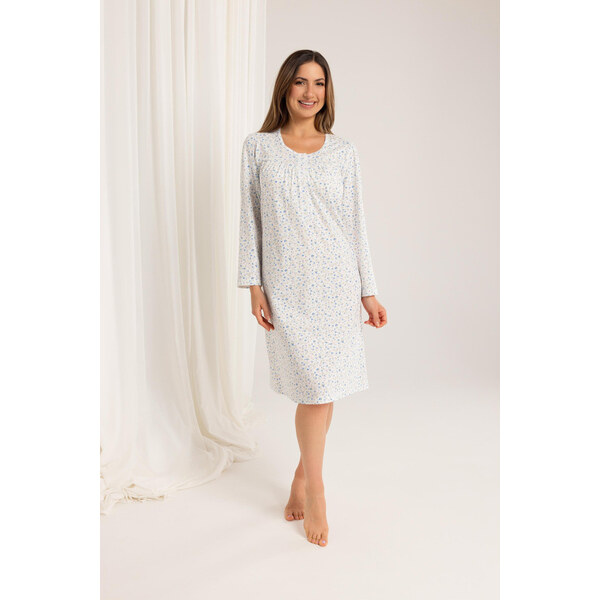 Regina DÁMSKE TRIČKO 015 BIG J/25 65446890