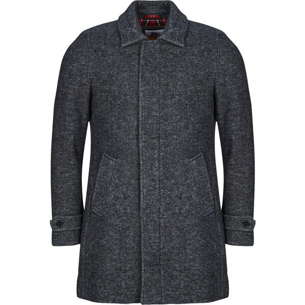Harrington Kabáty ANDY COAT Harrington 65454148