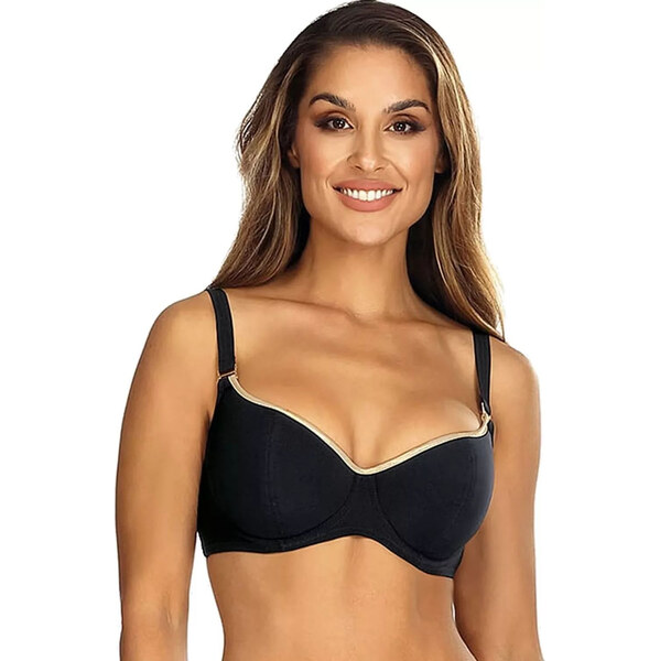 Vrchný diel plaviek 105/509 - FEBA 65447532