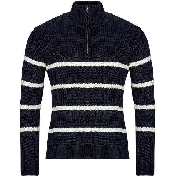 Armor Lux Svetre PULL CAMIONNEUR Armor Lux 65454184