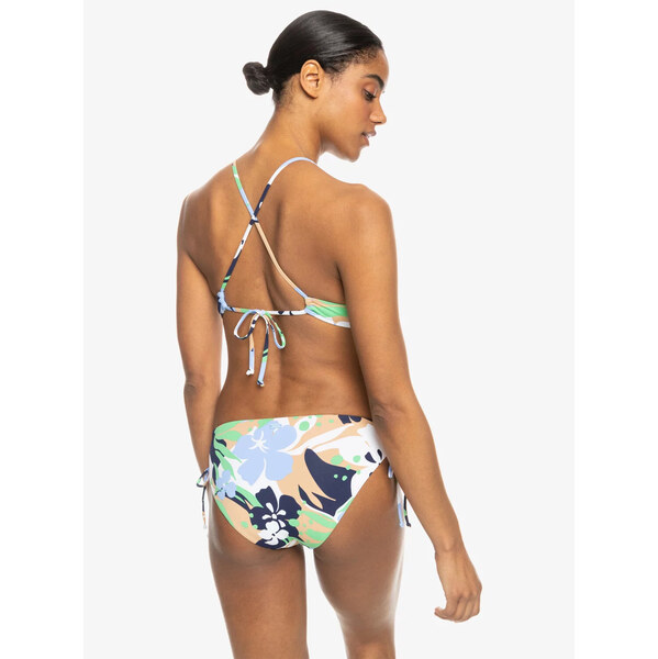 Dámske bikiny Roxy BEACH CLASSICS 65447920