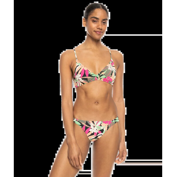 Dámske bikiny Roxy BEACH CLASSICS 65447928