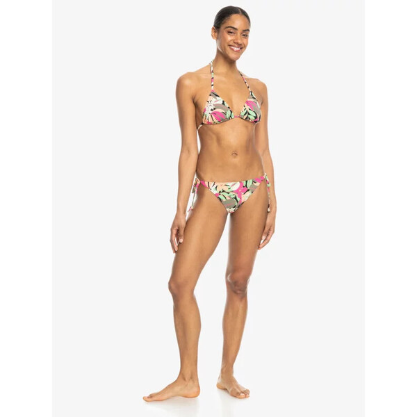 Dámske bikiny Roxy BEACH CLASSICS 65447930