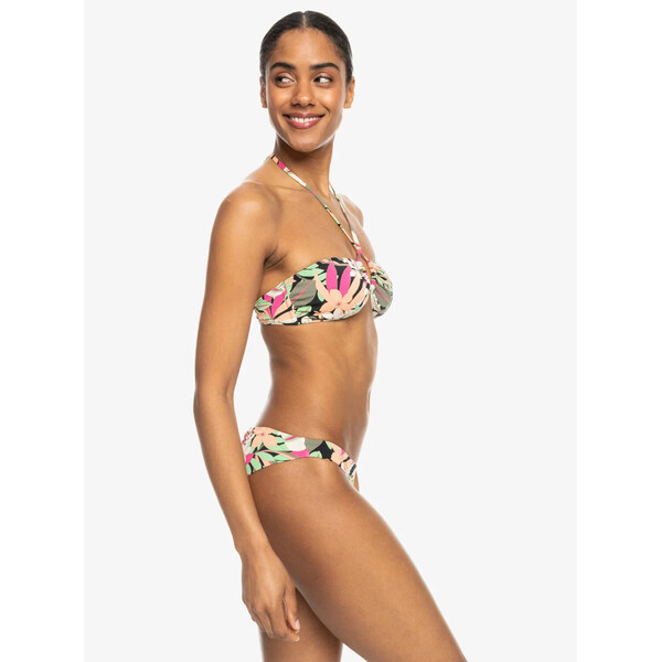 Dámske bikiny Roxy BEACH CLASSICS 65447932