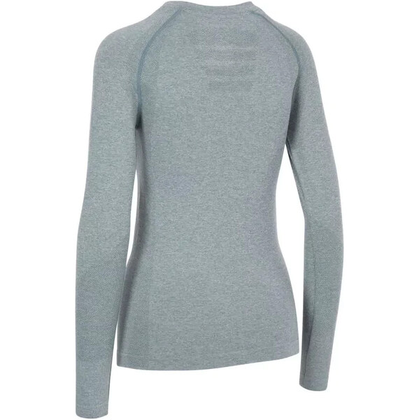 Dámske nohavice Trespass Pelina Zip TP75 65448040