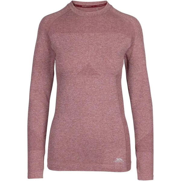 Dámske tričko Trespass Pelina 65448041