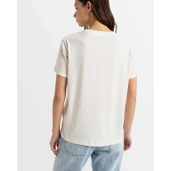 Dámske tričko Roxy Noon Ocean 65448176