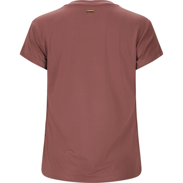 Dámske tričko Athlecia Almi 65448450