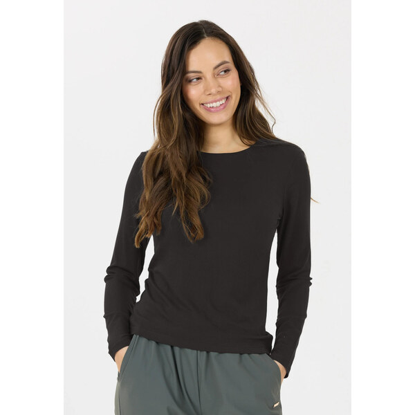 Dámske tričko Athlecia Tinashe 65448456