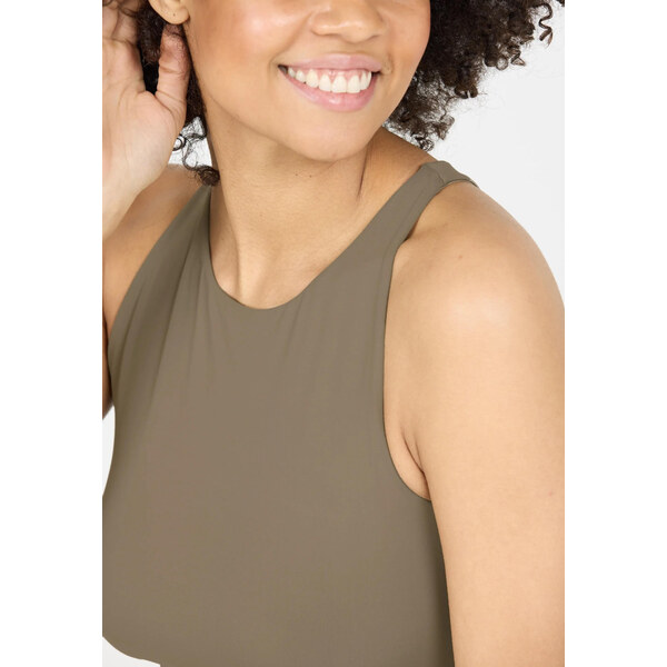 Top žien Athlecia Rihal 65448459