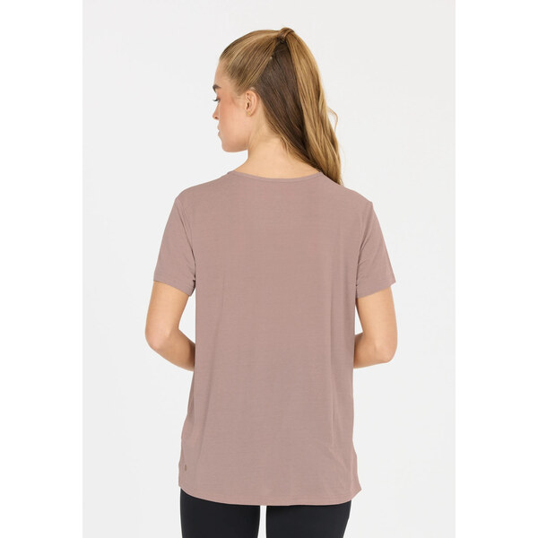 Dámske tričko Athlecia Lizzy 65448444