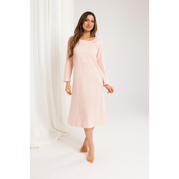 Regina DÁMSKE TRIČKO 016 BIG J/25 65448741