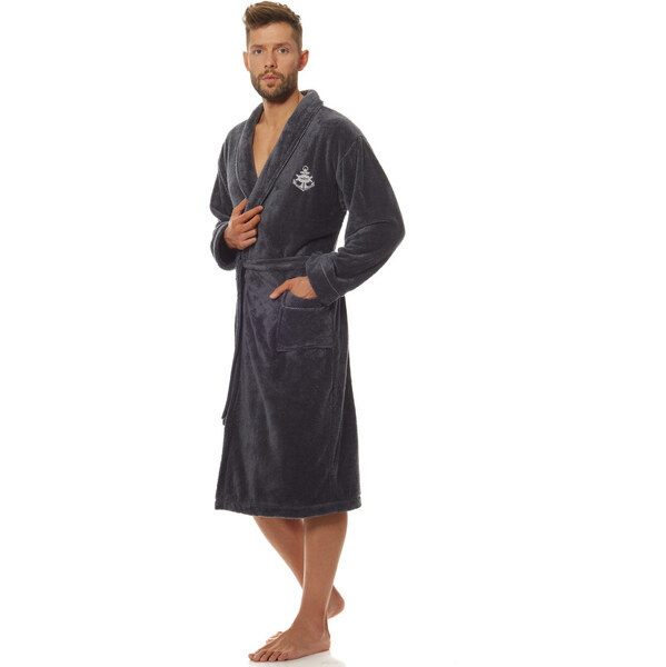 L&L PÁNSKY ŽUPAN 2114 MARINE 65448763