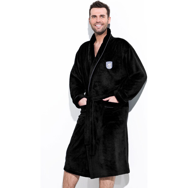 L&L PÁNSKY ŽUPAN BORIS 3XL 65449290