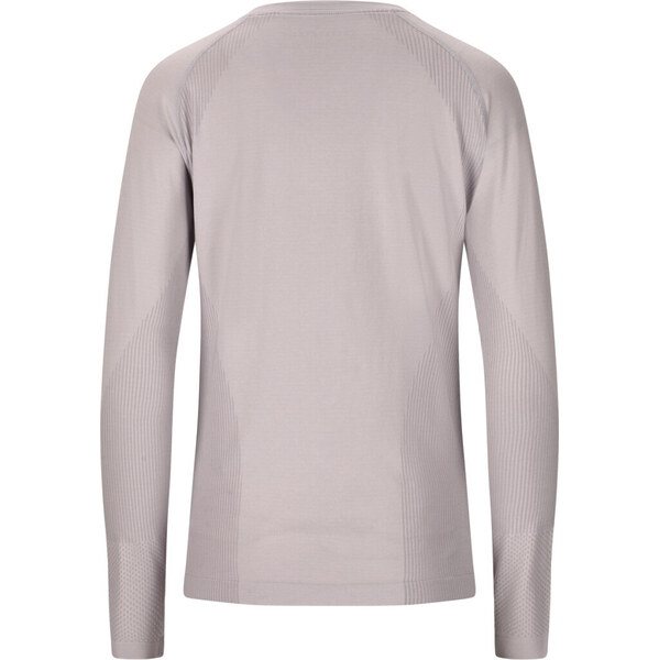 Dámske tričko Endurance Halen 65449346