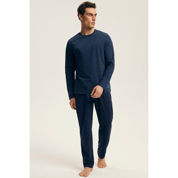 Henderson PÁNSKE PYŽAMO NOVÉ 43455 AW25 65449770