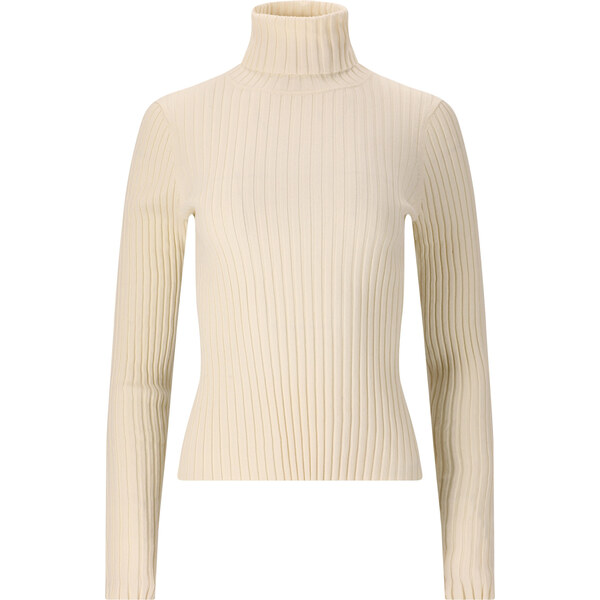 Dámsky rolák Athlecia Jelina 65449791