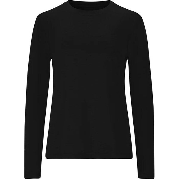 Dámske tričko Endurance Alvaly 65449802