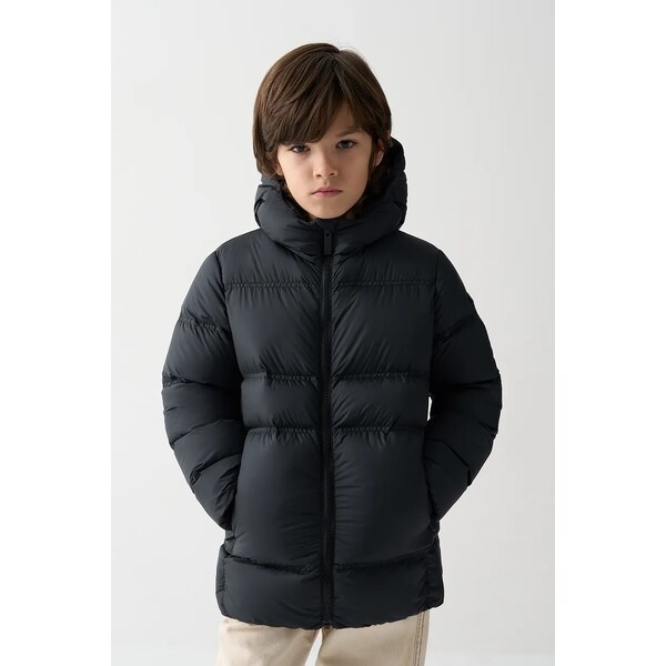 Bunda Colmar SPORTY STREET 65234841