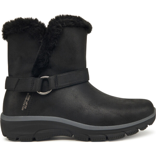 Členková obuv Skechers 65458620