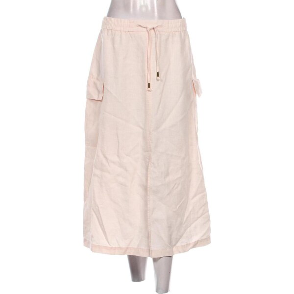 Sukňa Gerry Weber 65450840