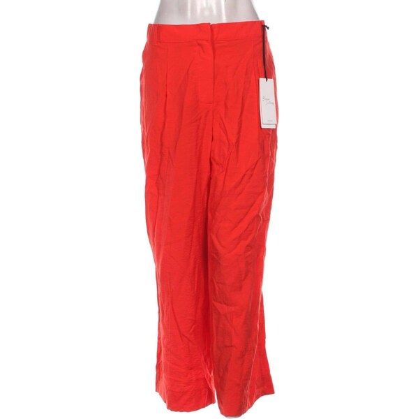 Dámske nohavice Samoon 65450841