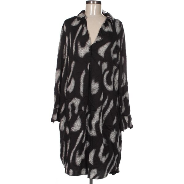 Šaty Samoon 65450832