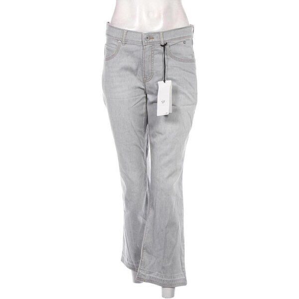 Dámske džínsy Gerry Weber 65450842