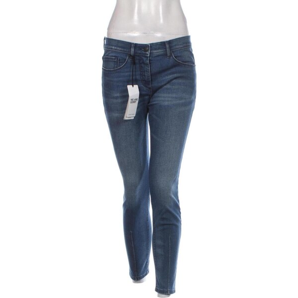 Dámske džínsy Gerry Weber 65450833