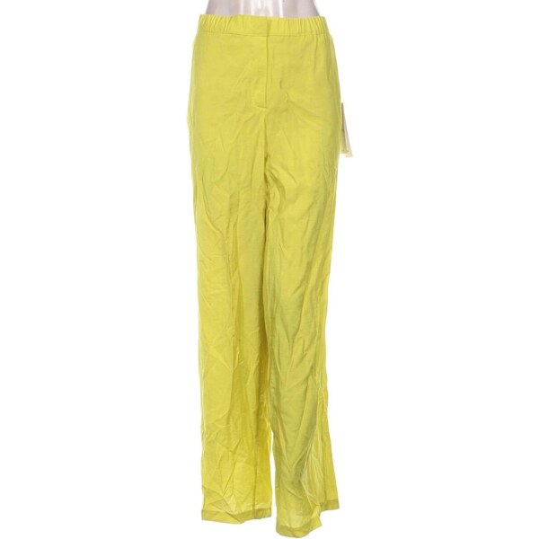 Dámske nohavice Samoon 65450843