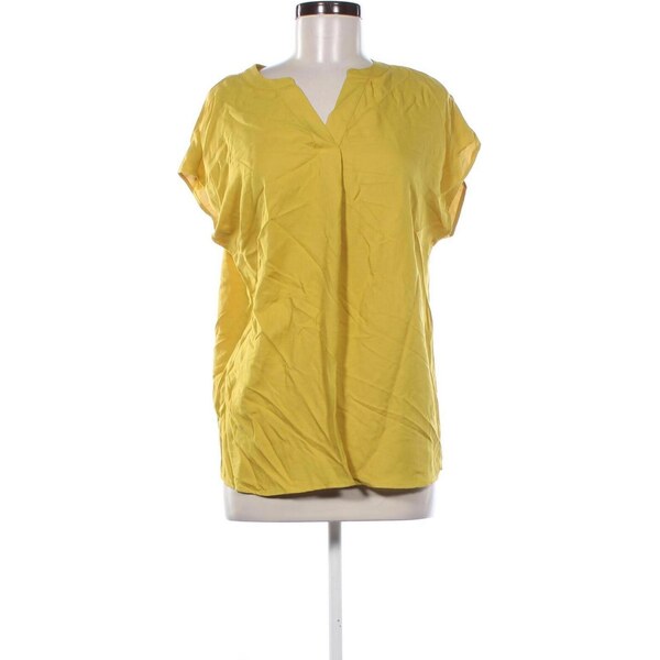 Dámska blúza Unbranded 65450844