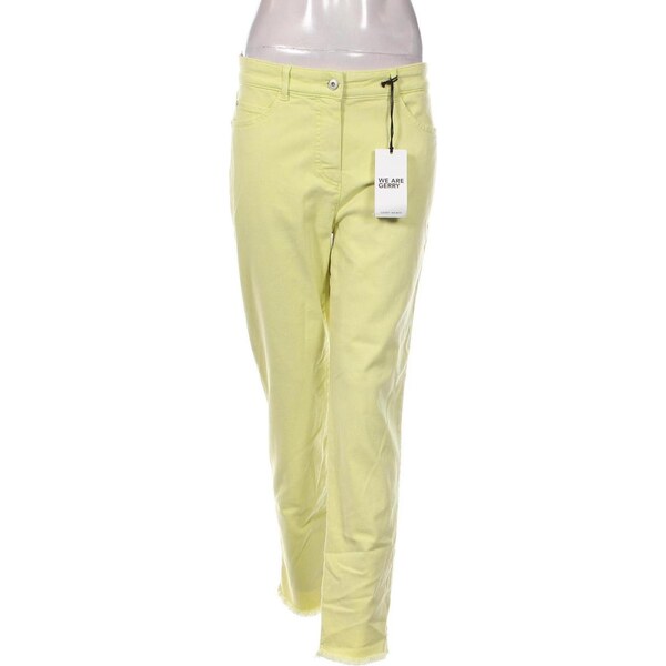 Dámske džínsy Gerry Weber 65450860