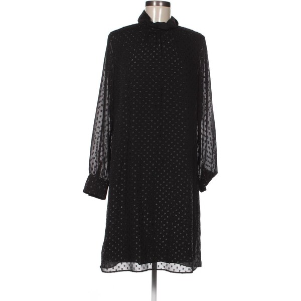 Šaty Taifun 65450835