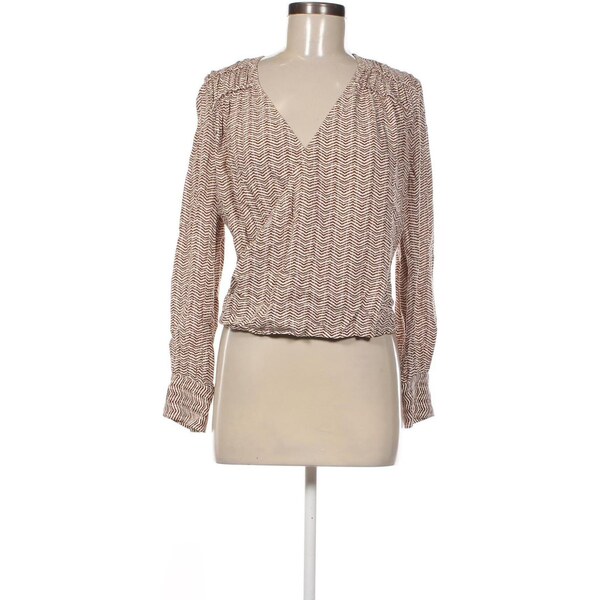 Dámska blúza J.j. Dyone 65450910