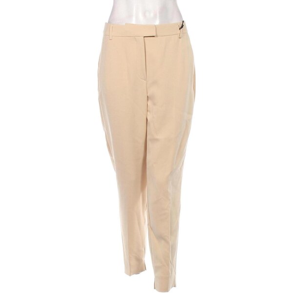 Dámske nohavice Taifun 65450911