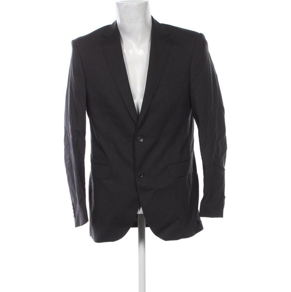 Pánske sako Carl Gross 65450876