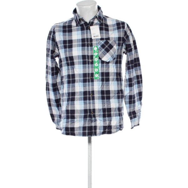 Pánska košeľa Unbranded 65450912