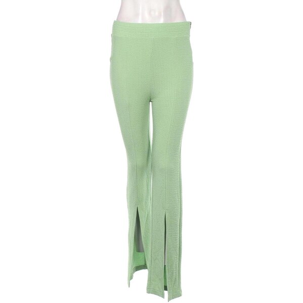 Dámske nohavice Couture 65450914