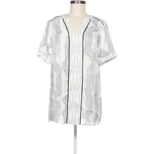 Dámska blúza Unbranded 65450915