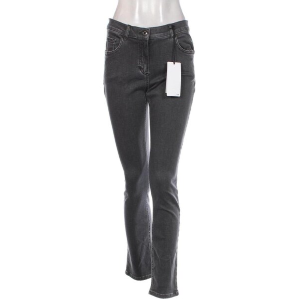 Dámske džínsy Gerry Weber 65450906