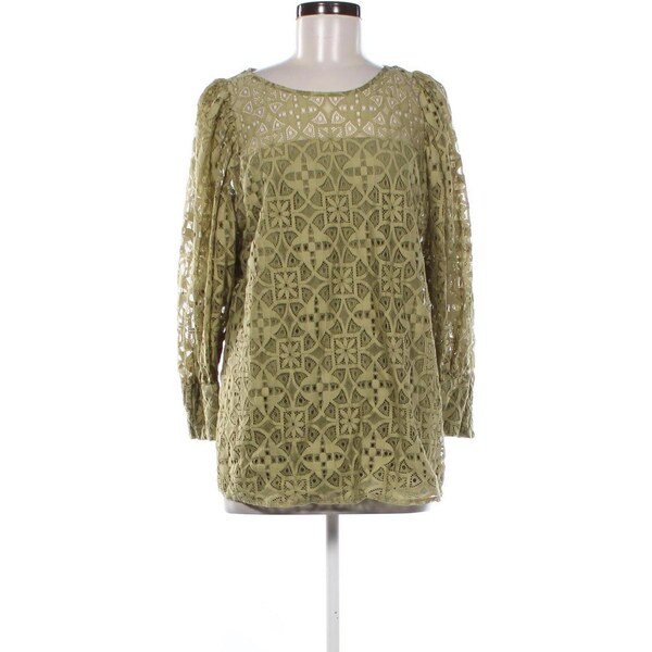 Dámska blúza Xandres 65450908