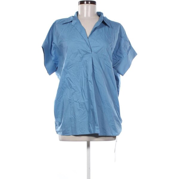 Dámska blúza Unbranded 65450917