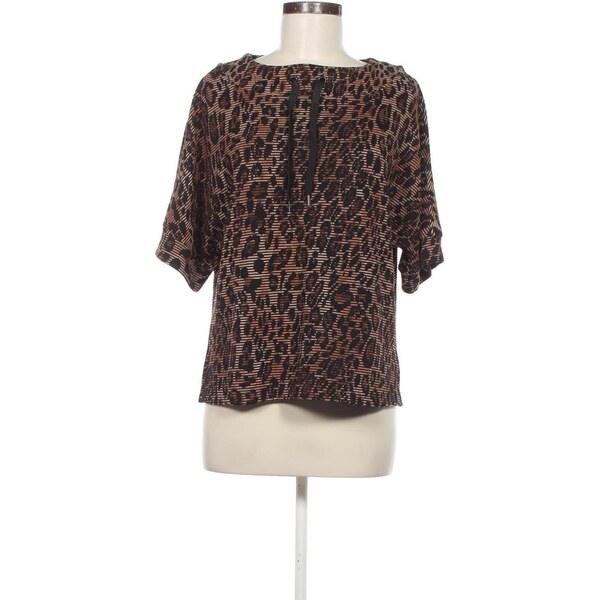 Dámska blúza Unbranded 65450918