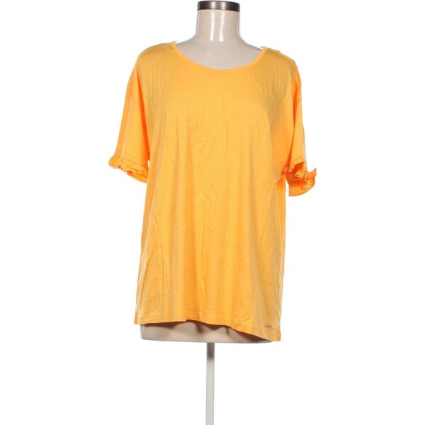 Dámske tričko Cyell 65450926